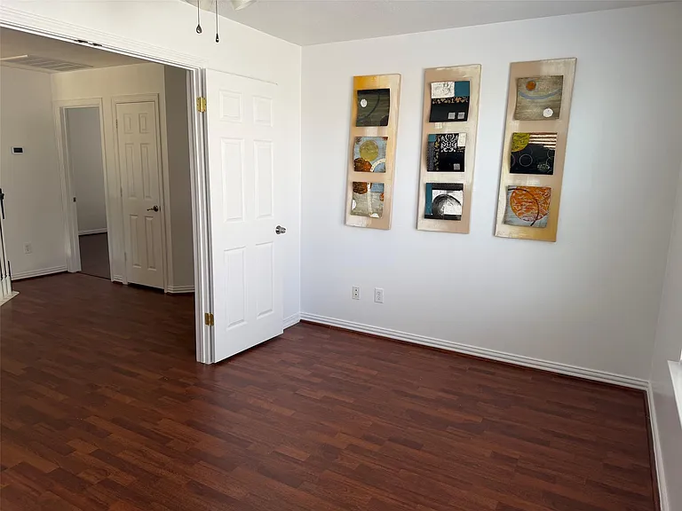 5507 Cranston Ct — Photo 30
