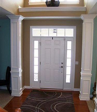 2nd image of 2971 Parnham Dr