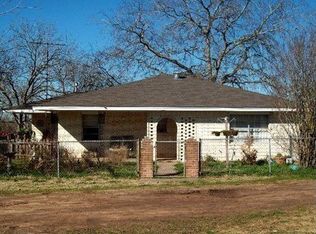 10751 Shepard Hill Rd, Willis, TX 77318