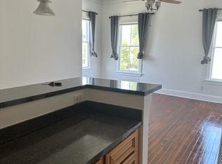 438 Price St APT A, Savannah, GA 31401