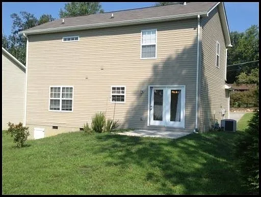 2708 Sands Rd — Photo 10