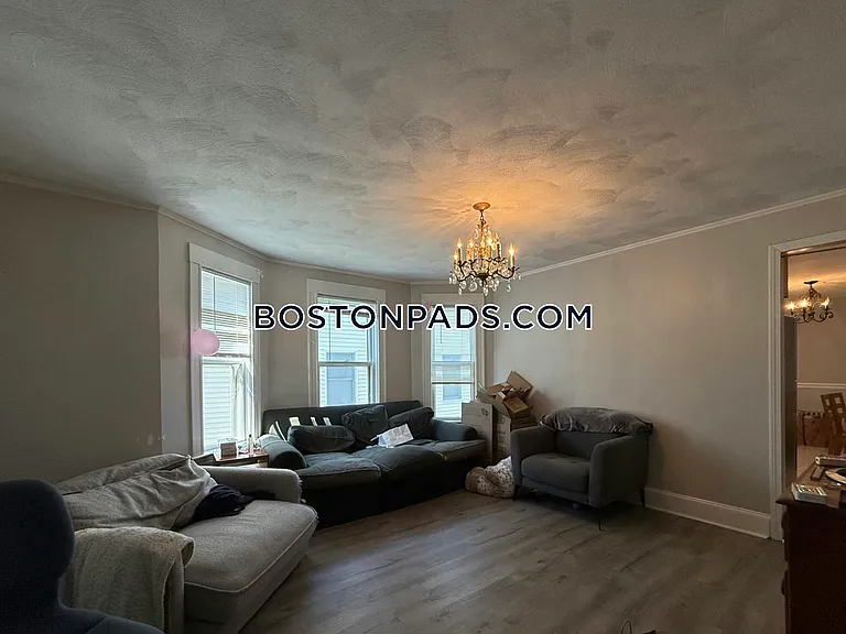 11 Bowdoin St #1 — Photo 46