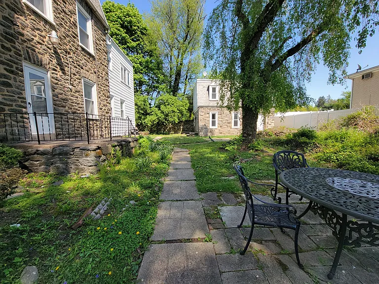 431 Valley Rd #C1 — Photo 16