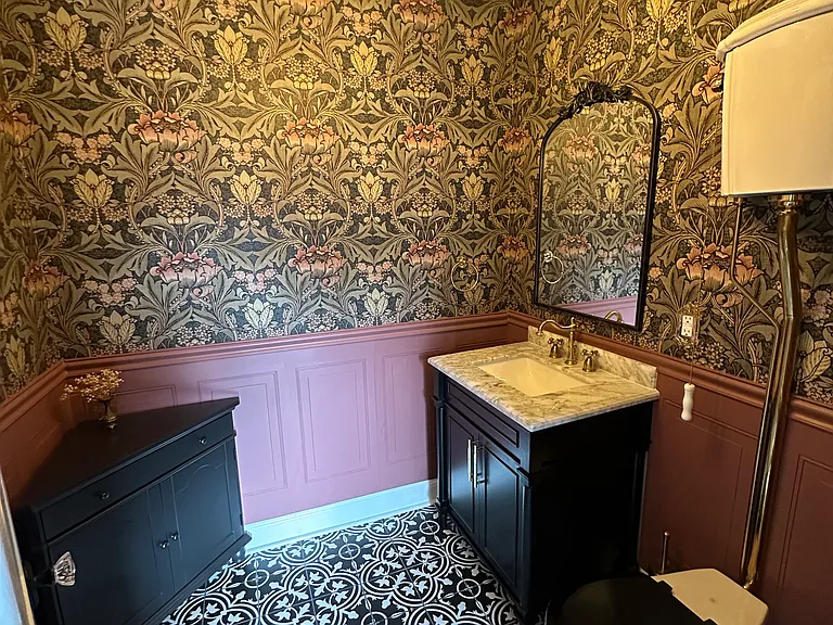 1309 N 20th St — Photo 38