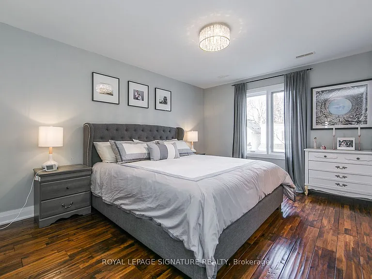 15 Battenberg Ave — Photo 12