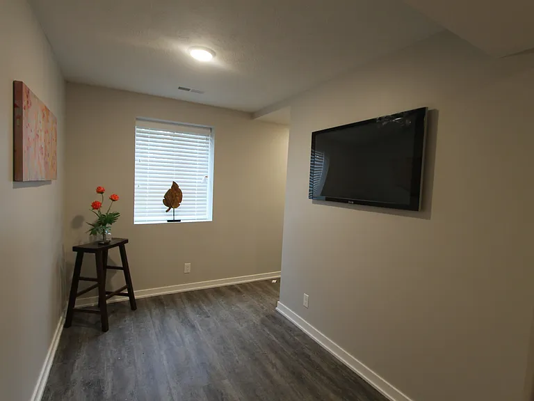 Harrisville Townhomes — Photo 61