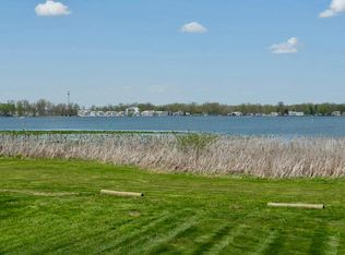 0 Finta Way Lot 13, Thornville, OH 43076