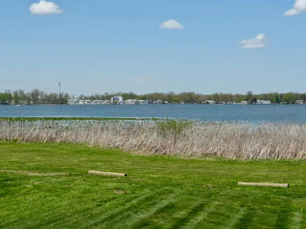 0 Finta Way Lot 13, Thornville, OH 43076