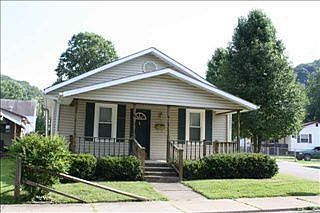1st image of 507 Peyton St