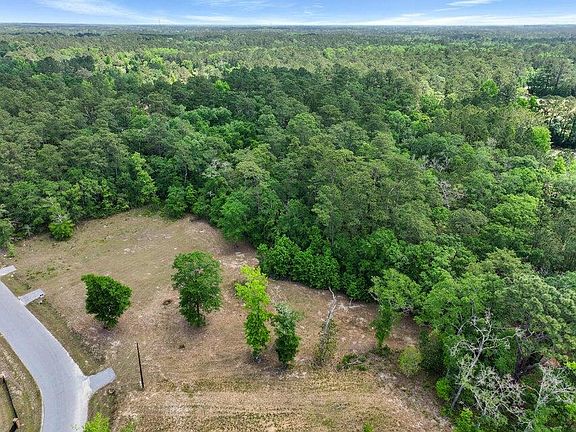 4th image of 0 Capers Rd