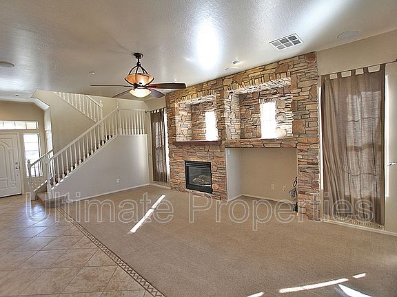 5th image of 29828 N 121st Ln