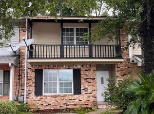 8474 Old Spanish Trail Rd, Pensacola, FL 32514