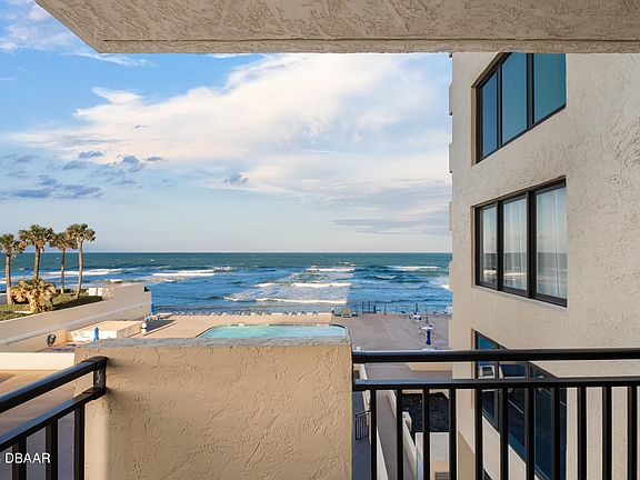 5th image of 2987 S Atlantic Ave APT 305