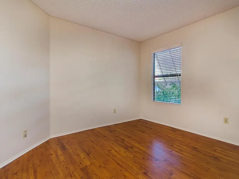 9424 Twin Trails Dr #103 — Photo 5