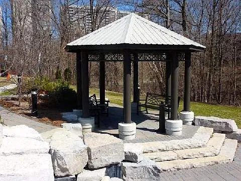 3 bed, $2,900 — Photo 3
