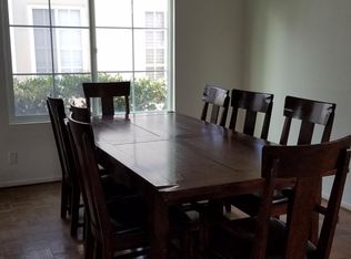 450 S La Peer Dr, Beverly Hills, CA 90211