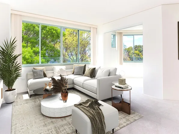 1314 Kalakaua Ave APT 405, Honolulu, HI 96826