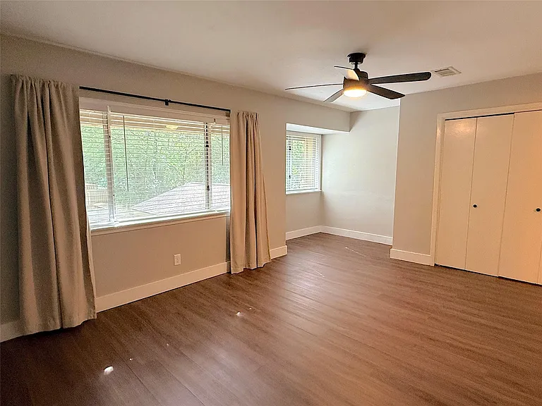 2429 W Settlers Way — Photo 17