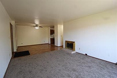 4th image of 7641 N 60th St #1-H