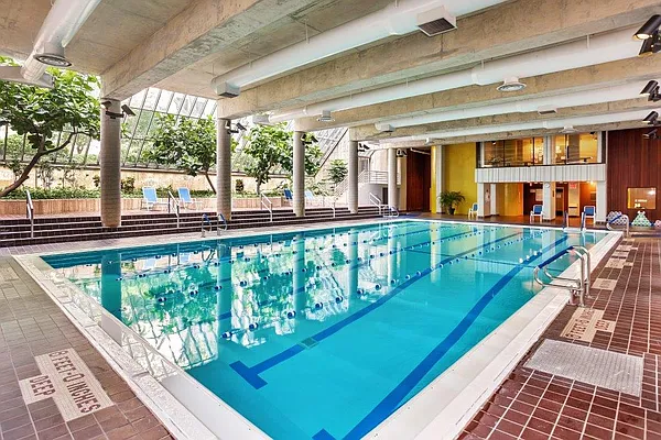 Sold by Rose Associates, Inc. | media 17