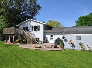 6710 116 1/2 Cir, Champlin, MN 55316