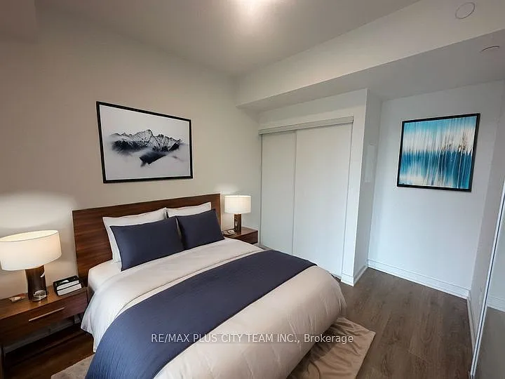 150 Logan Ave #542 — Photo 6
