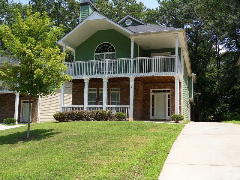 191 Hemphill School Rd NW, Atlanta, GA 30331 Zillow