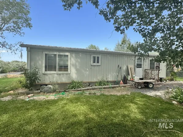 198 S 2nd Ave, Hagerman, ID 83332