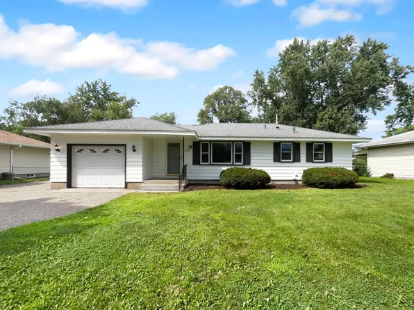 2016 Teton Trl, Minneapolis, MN 55444