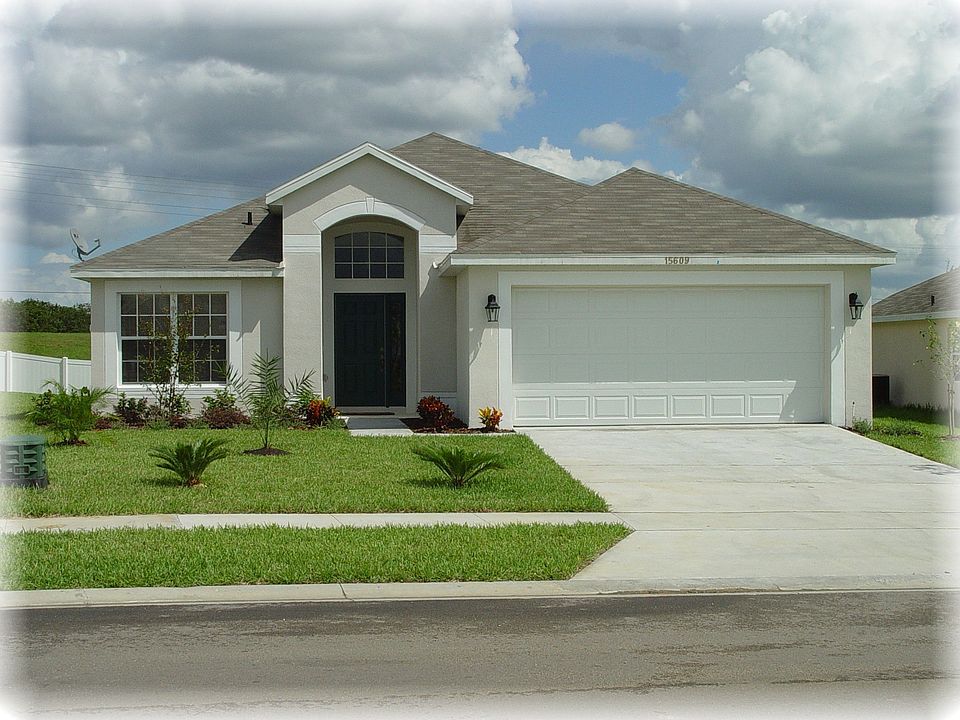 15609 Markham Dr, Clermont, FL 34714 Zillow