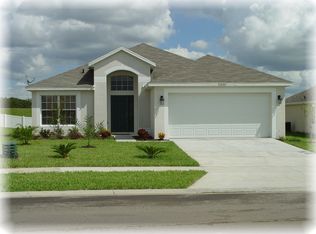 15609 Markham Dr, Clermont, FL 34714
