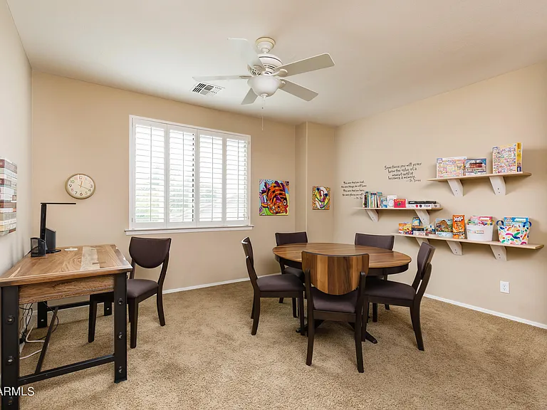 8408 W Midway Ave — Photo 25