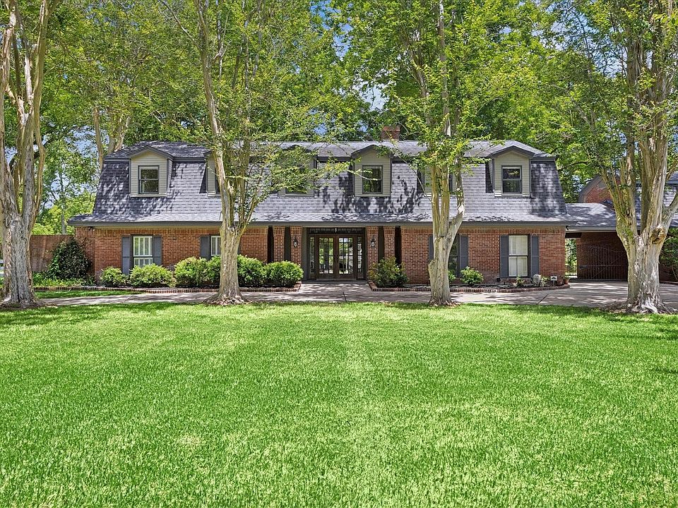 1st image of 5106 Mimosa Ln