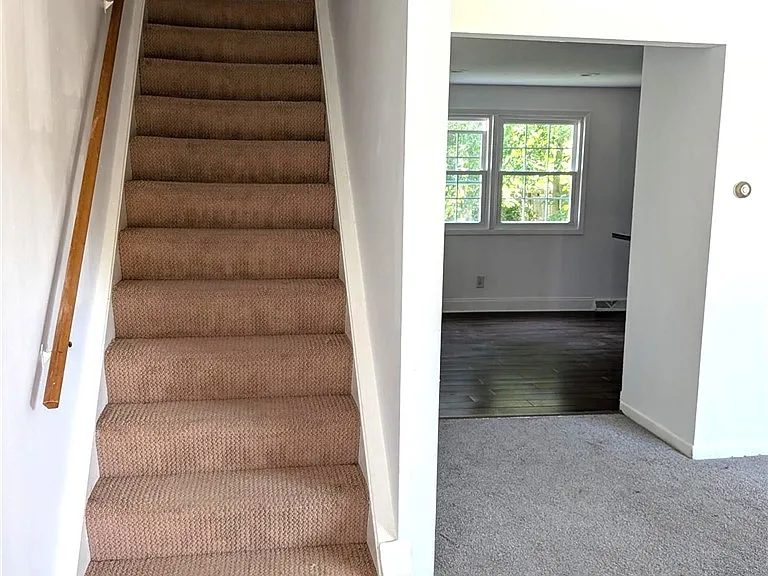 253 Glenhaven Dr — Photo 9