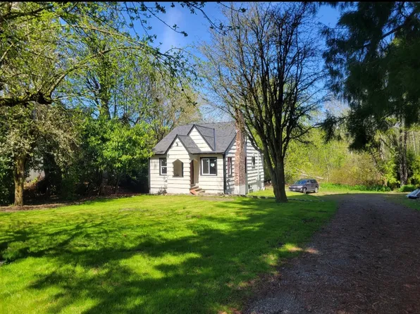 4175 Dionas Pl W, Port Orchard, WA 98367