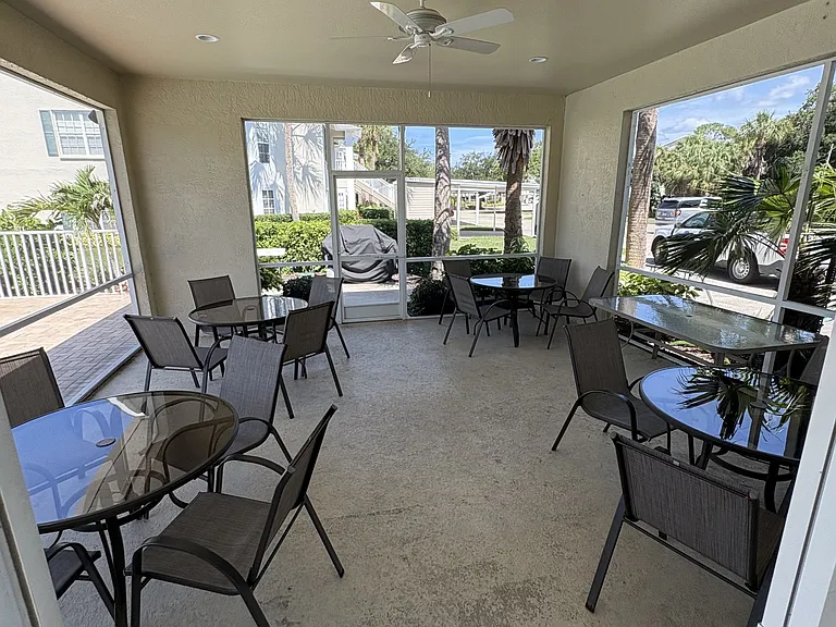 408 Laurel Lake Dr #206-165 — Photo 5