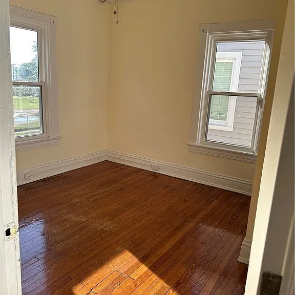 3 E Blake Ln — Photo 11