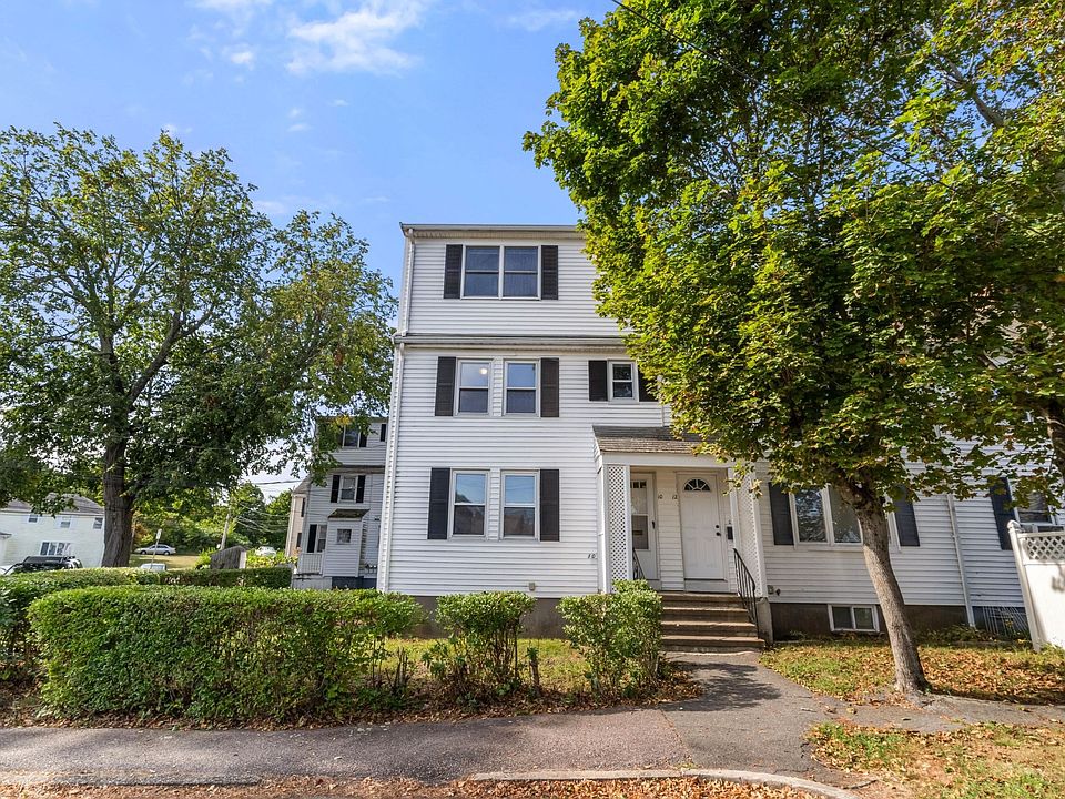 1st image of 10 Keyes St #10