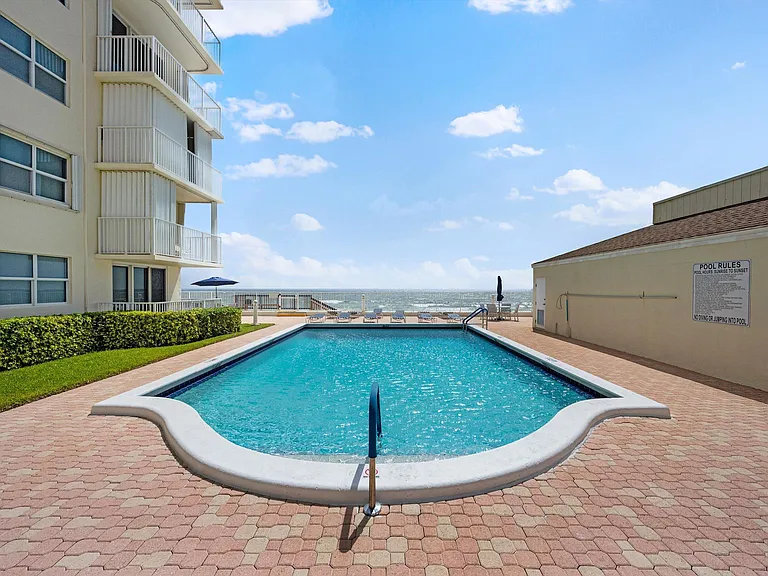 3540 S Ocean Blvd #612 — Photo 21