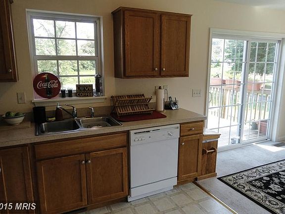 5th image of 3597 Pinecrest Ct