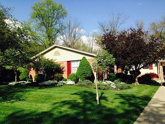 2nd image of 169 E Fairway Dr