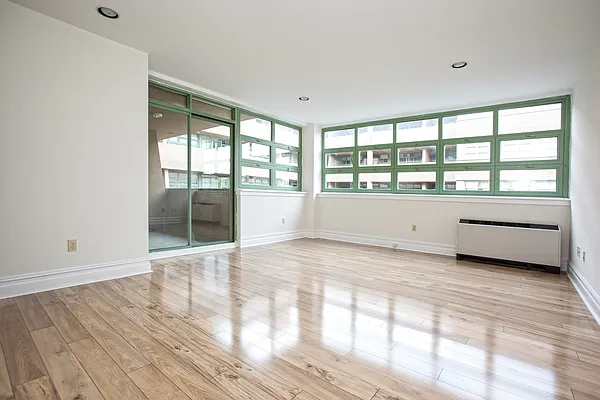 Rented by Corcoran | media 15