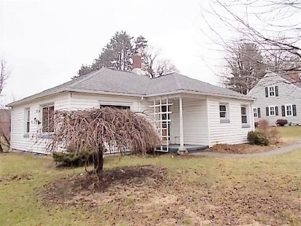 413 Old Ithaca Rd, Horseheads, NY 14845 Zillow