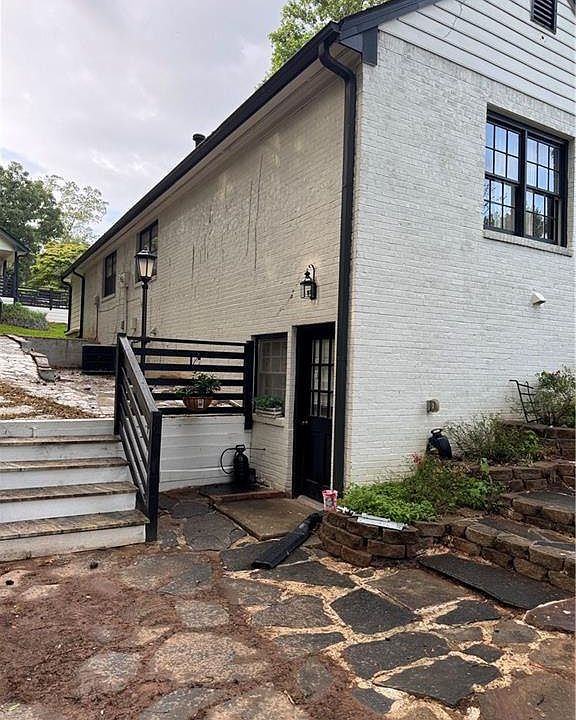 1st image of 2625 Indian Lake Dr