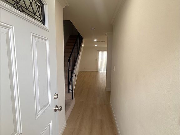 5th image of 603 Beverly Pl