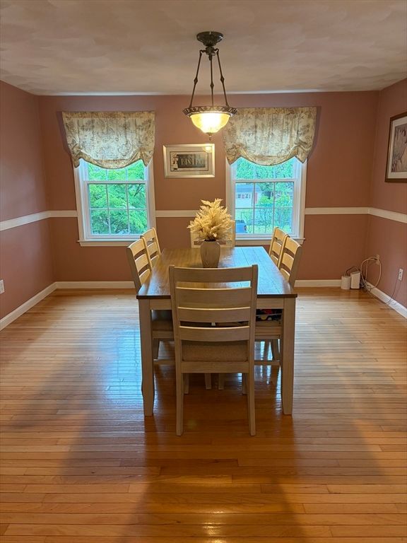 103 Sarno Ln, Tewksbury, MA - View 3