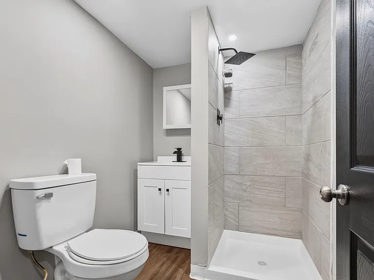603 Maple St — Photo 21