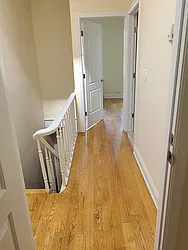 Rented by Astoria Park Realty Group Inc