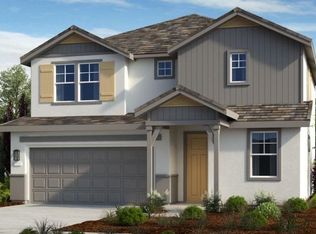 10025 Yumi Way, Sacramento, CA 95829