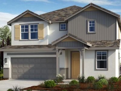 10025 Yumi Way, Sacramento, CA, 95829